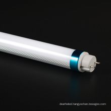 TUV CE Approved T8 tube Cool White Color Temperature(CCT) T8 LED Tube Light